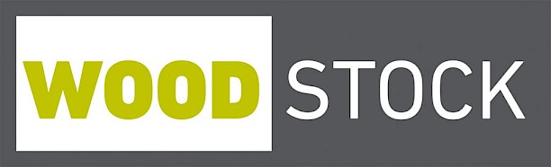 Woodstock Vloeren